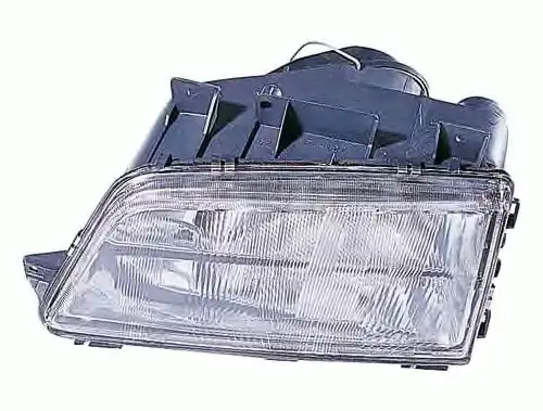 Фара ALKAR 2741288