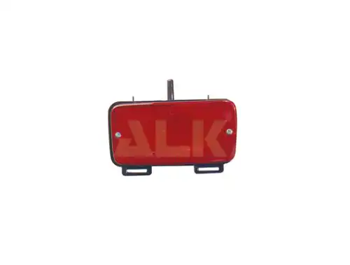 Фонарь задний ALKAR 2211275