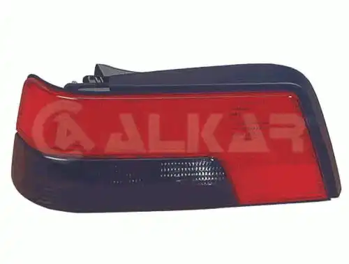 Фонарь задний ALKAR 2202288