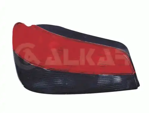Фонарь задний ALKAR 2269281