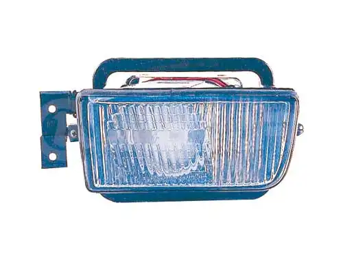 Фара противотуманная ALKAR 2902486