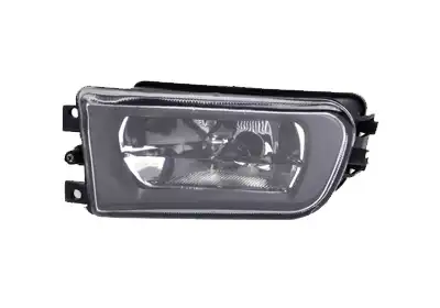 Фара противотуманная VAN WEZEL 0639995