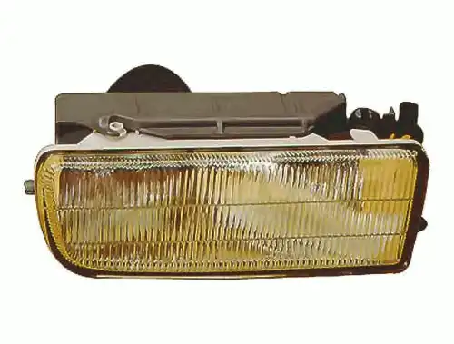 Фара противотуманная ALKAR 2901485