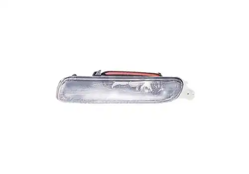 Фара противотуманная ALKAR 2901849