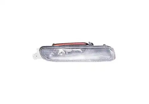 Фара противотуманная ALKAR 2902849