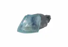 Фонарь указателя поворота 1902355 ALKAR