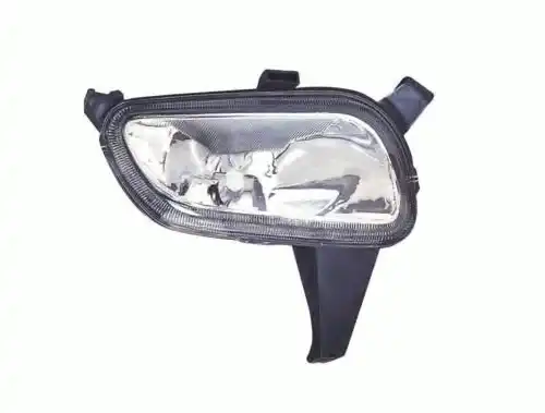 Фара противотуманная ALKAR 2901356