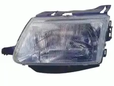Фара ALKAR 2702338
