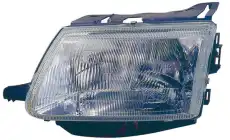 Фара ALKAR 2702338