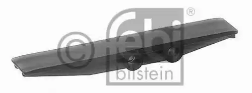успокоитель цепи ГРМ!\ MB W123 2.5/2.5T M123 <85 10326 FEBI