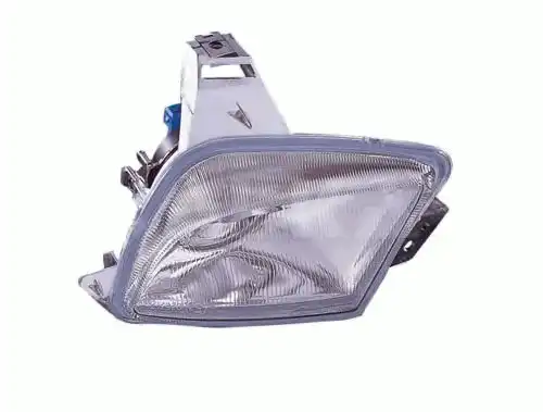 Фара противотуманная ALKAR 2901363