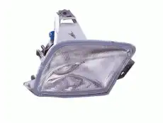 Фара противотуманная ALKAR 2902363