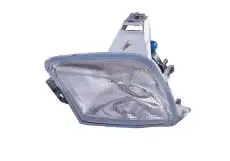 Фара противотуманная ALKAR 2902363