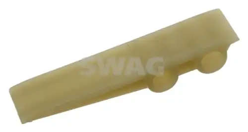 успокоитель цепи ГРМ!\ MB W116/R107 3.5/4.5 M116/M117 <89 10090019 SWAG