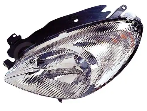Фара ALKAR 2741364