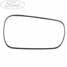 Зеркальный элемент левый 1 145 852 FORD