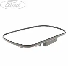 Зеркальный элемент левый 1 145 852 FORD