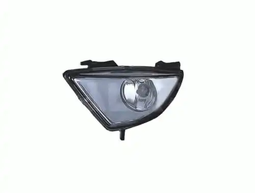 Фара противотуманная ALKAR 2901387