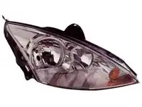Фара ALKAR 2742400
