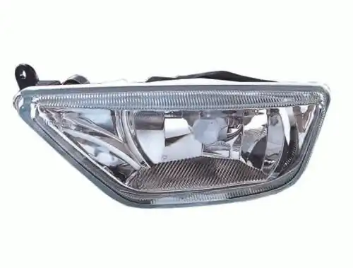 Фара противотуманная ALKAR 2902400