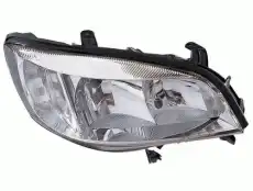 Фара ALKAR 2742440