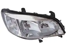 Фара ALKAR 2742440