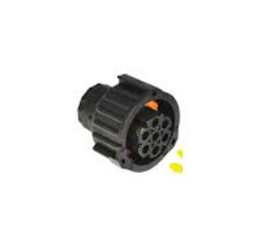  КОРПУС 7403963412 RENAULT