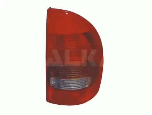 Фонарь задний ALKAR 2211417
