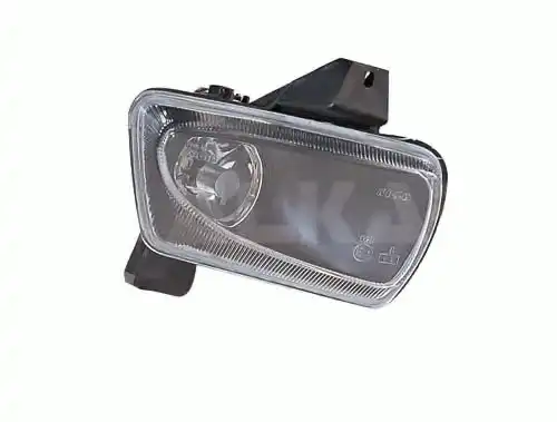 Фара противотуманная ALKAR 2901589
