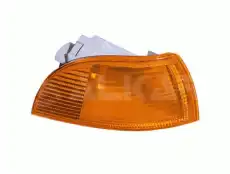 Фонарь указателя поворота 1905493 ALKAR