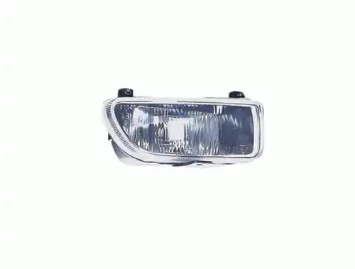 Фара противотуманная ALKAR 2901409