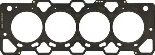 Прокладка ГБЦ GLASER H23732-20