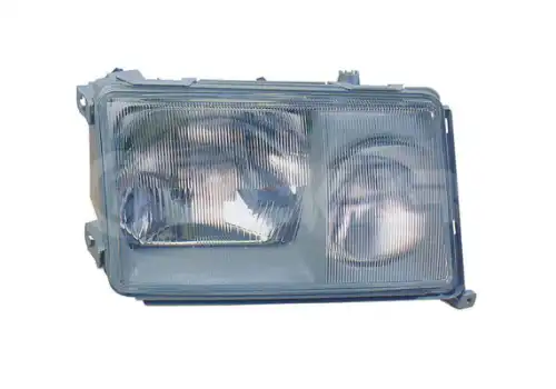 Фара ALKAR 2742542