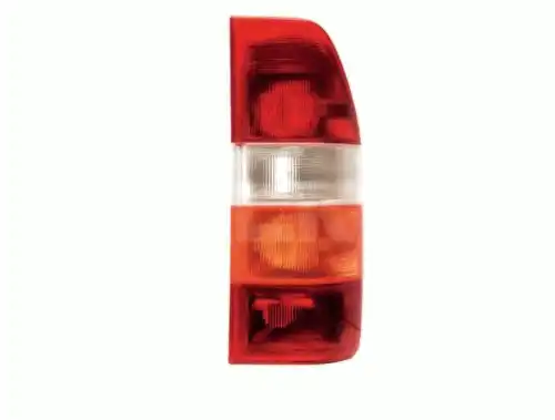 Фонарь задний ALKAR 2202966
