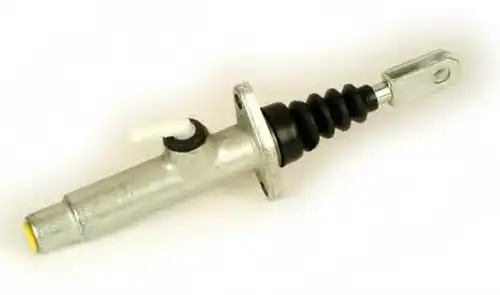Цилиндр сцепления STELLOX 05-80029-SX