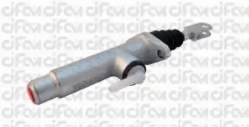 Цилиндр сцепления CIFAM 505-025