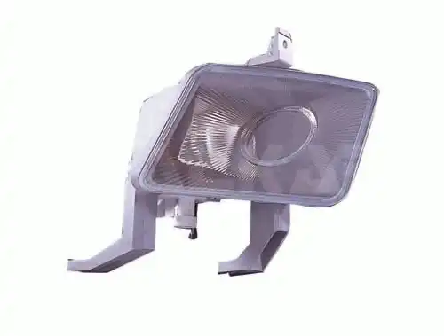 Фара противотуманная ALKAR 2901444