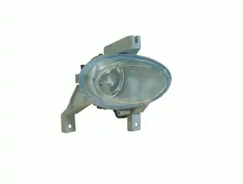 Фара противотуманная ALKAR 2906419