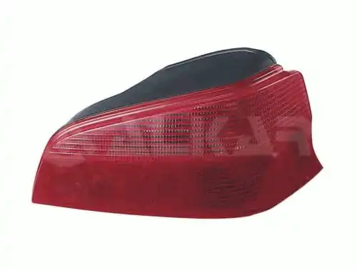 Фонарь задний ALKAR 2202286