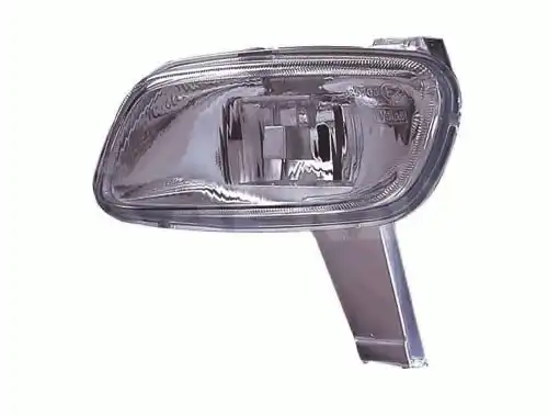 Фара противотуманная ALKAR 2902286