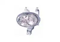 Фара противотуманная ALKAR 2901283