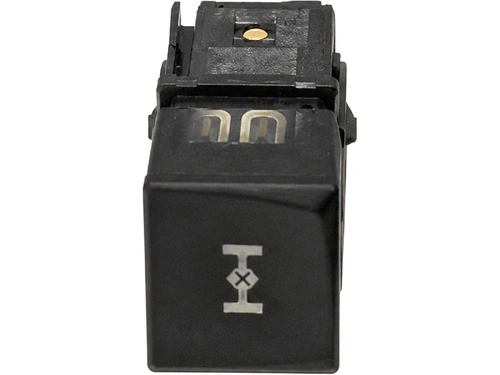 7421947560 Контакт RENAULT