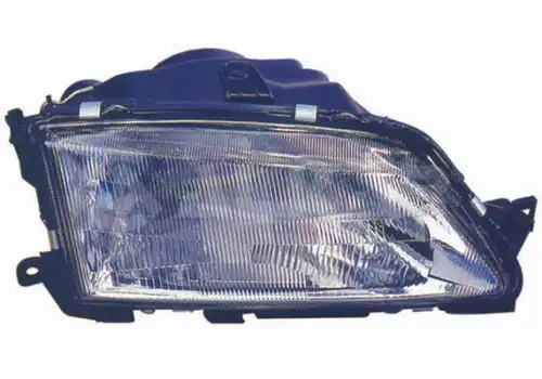 Фара ALKAR 2702280