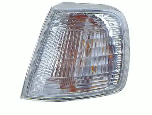 Фонарь указателя поворота 1902287 ALKAR