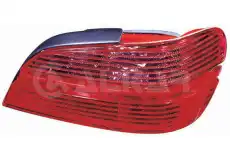 Фонарь задний ALKAR 2202850