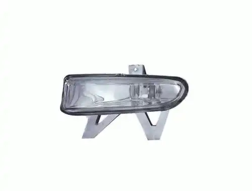 Фара противотуманная ALKAR 2902850