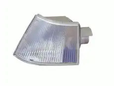 Фонарь указателя поворота 1902223 ALKAR