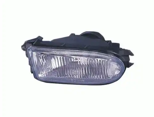 Фара противотуманная ALKAR 2902166