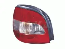 Фонарь задний ALKAR 2201220