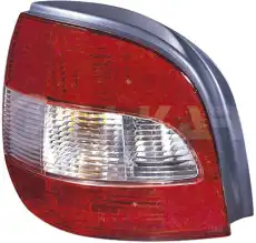 Фонарь задний ALKAR 2202220